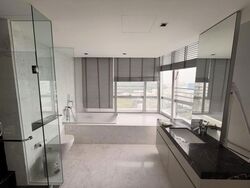 Reflections At Keppel Bay (D4), Condominium #636379501